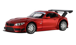 RC Auto Guokai BMW Z4 18cm